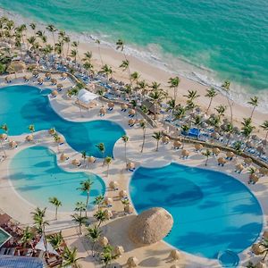 Bahia Principe Grand Punta Cana - Todo incluido